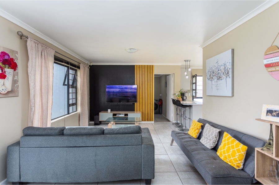 3 Bedroom Property for Sale in Windsor Park Estate Western Cape